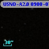 USNO-A2.0 0900-07207600