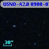 USNO-A2.0 0900-07201208