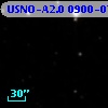 USNO-A2.0 0900-07197486