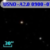 USNO-A2.0 0900-07194843