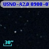 USNO-A2.0 0900-07190967