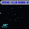 USNO-A2.0 0900-07186805