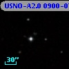 USNO-A2.0 0900-07183394
