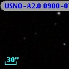 USNO-A2.0 0900-07181137