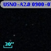 USNO-A2.0 0900-07180334