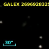 USNO-A2.0 0900-07180043