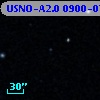 USNO-A2.0 0900-07177491