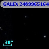 GALEX 2489965164874438846