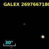 USNO-A2.0 0900-07172633