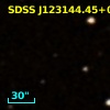 USNO-A2.0 0900-07172527