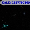 GALEX 2697702369225868057