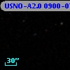 USNO-A2.0 0900-07167568