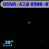 USNO-A2.0 0900-07164886