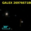 USNO-A2.0 0900-07163541