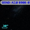 USNO-A2.0 0900-07162130
