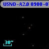 USNO-A2.0 0900-07156522