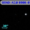 USNO-A2.0 0900-07153666