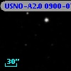 USNO-A2.0 0900-07153027