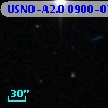 USNO-A2.0 0900-07152305