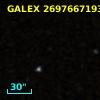 USNO-A2.0 0900-07148703