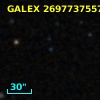 GALEX 2697737557892926882
