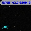USNO-A2.0 0900-07146267