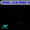 USNO-A2.0 0900-07146176
