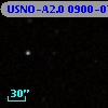 USNO-A2.0 0900-07145702