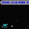 USNO-A2.0 0900-07143727