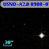 USNO-A2.0 0900-07142658