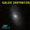 USNO-A2.0 0900-07141633