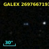 USNO-A2.0 0900-07139631