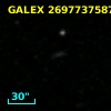 USNO-A2.0 0900-07139419