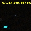 USNO-A2.0 0900-07138703