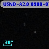 USNO-A2.0 0900-07138584