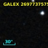 USNO-A2.0 0900-07137637
