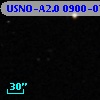 USNO-A2.0 0900-07137253