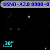 USNO-A2.0 0900-07136889