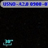 USNO-A2.0 0900-07136852