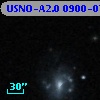 USNO-A2.0 0900-07136181