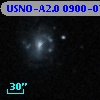 USNO-A2.0 0900-07136025