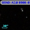 USNO-A2.0 0900-07132032