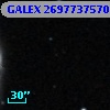 GALEX 2697737570777826941