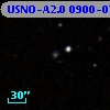 USNO-A2.0 0900-07129730