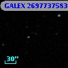 GALEX 2697737583662729258