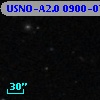 USNO-A2.0 0900-07126320