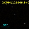 USNO-A2.0 0900-07125619