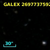 USNO-A2.0 0900-07124234