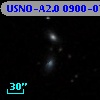 USNO-A2.0 0900-07123433