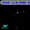 USNO-A2.0 0900-07120356